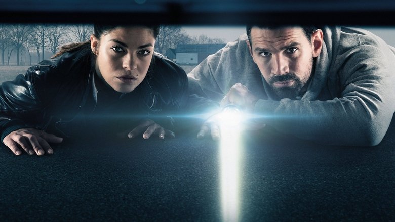 Gallery image from uEywUIDOyEPTSvBJuWiOir4DXOM.jpg