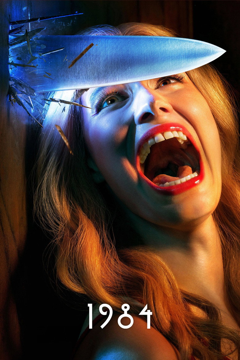 الموسم 9