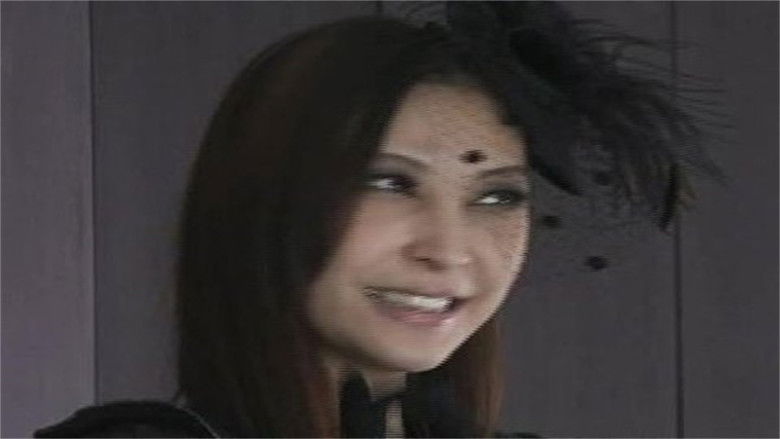 Still image for Armor Hero Lava season 1 episode 28: Episode 28 Still image for Armor Hero Lava season 1 episode 28: Episode 28