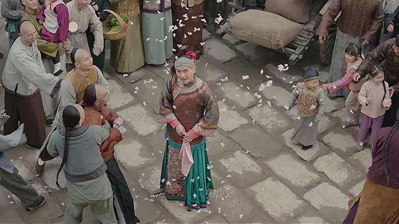 Still image for Nothing Gold Can Stay season 1 episode 43: Episode 43 Still image for Nothing Gold Can Stay season 1 episode 43: Episode 43