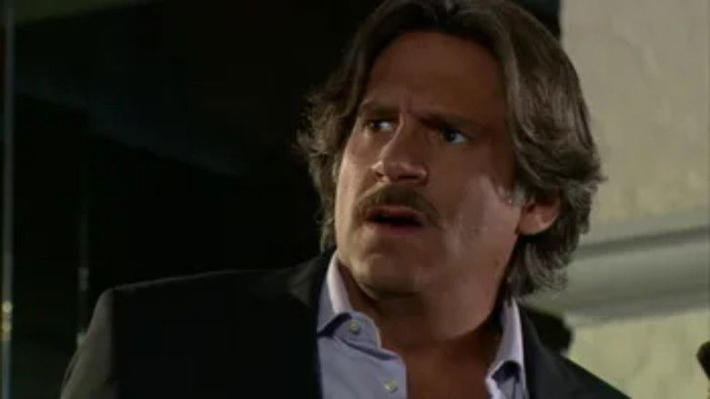 Still image for Una familia con suerte season 1 episode 92: Episode 92