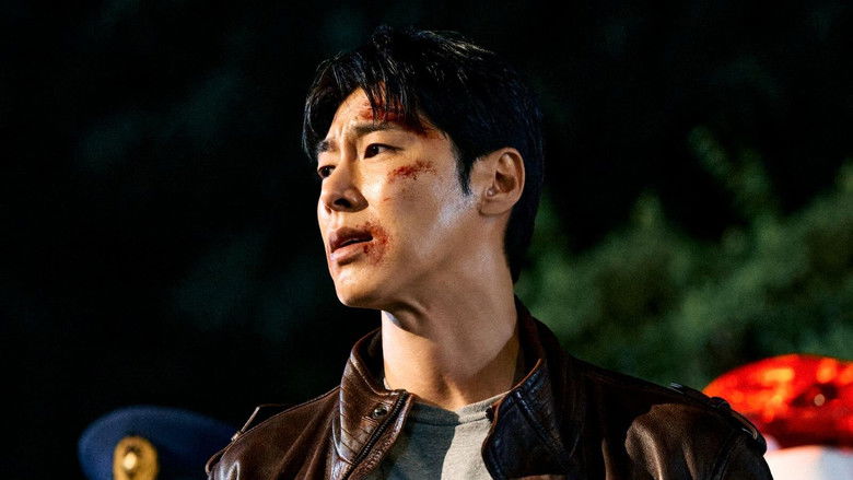 Gallery image from uF76irgU56SDJCal3ot8jUcICpx.jpg