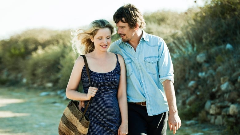 Before Midnight (2013) Hindi Dubbed