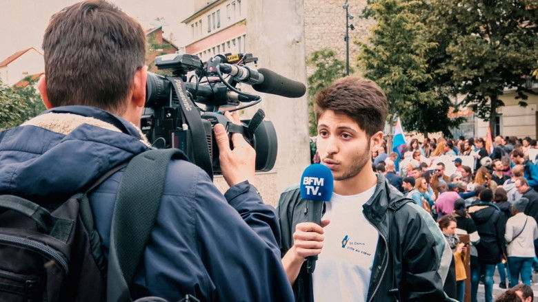 Gallery image from uFBmVa1AH5b0uOl9gZydGrSlwIB.jpg