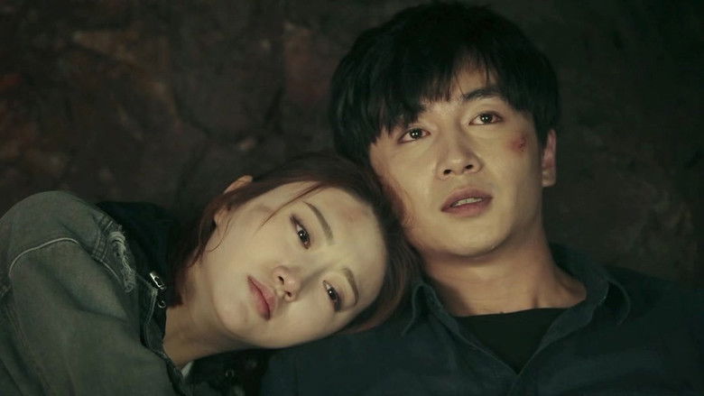 Still image for Love Journey season 1 episode 31: Episode 31