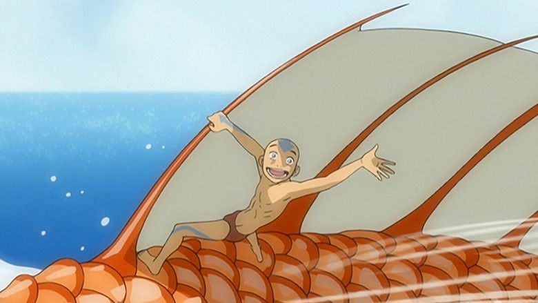 Gallery image from uFGMyu1s0I1pmQbbKXQXLNdITMv.jpg