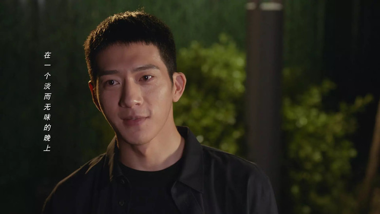 Still image for Road Home season 1 episode 29: Episode 29 Still image for Road Home season 1 episode 29: Episode 29