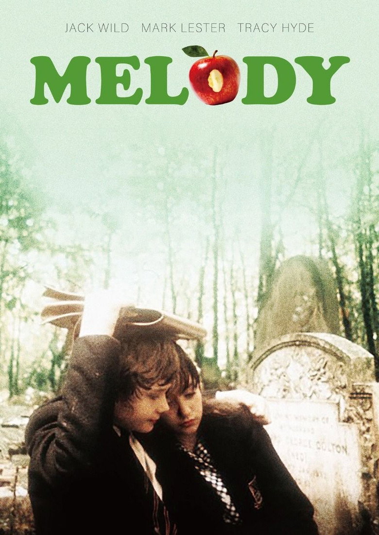 Imatge de Melody