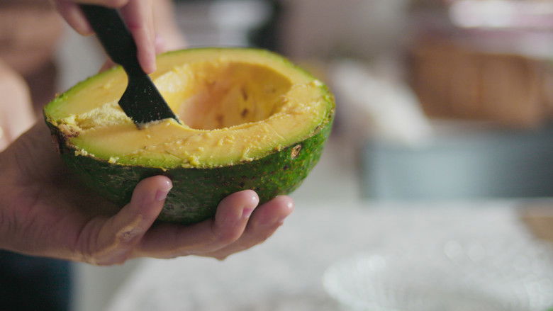 Gallery image from uFLXGg58iU5HYzsWXeCELuJ5ICr.jpg