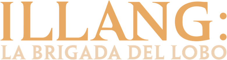 Imagen de Illang: La brigada del lobo