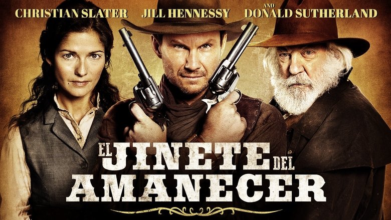 Gallery image from uFM35JoLjT0HcUiqkheDCSSWAMp.jpg