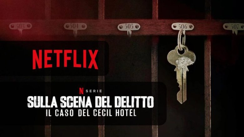 Gallery image from uFMOH7ml37lutGJOmnfY0jTrtOh.jpg