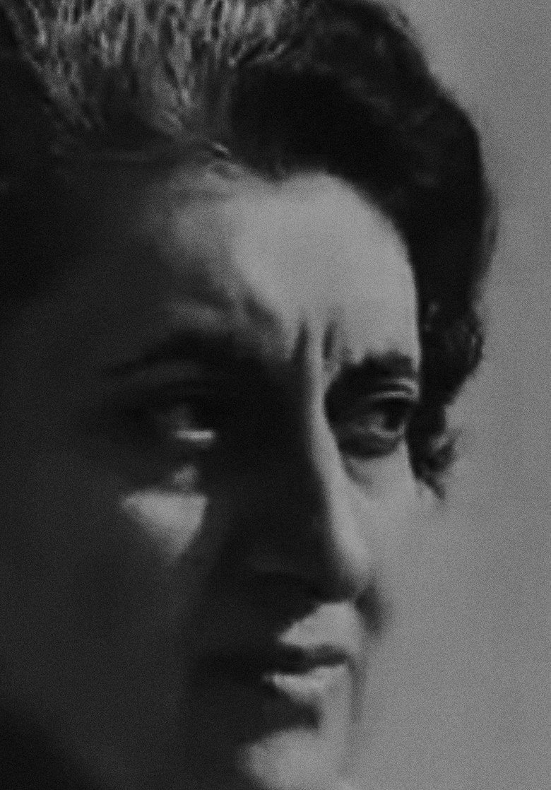 Imatge de Our Indira