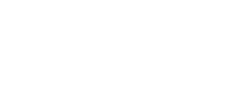 Jogos Mortais II