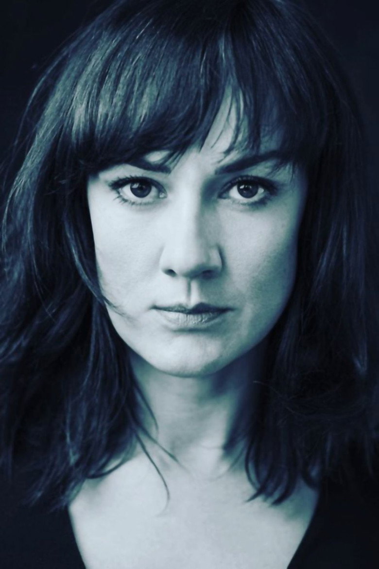 Monika Fronczek photo 4