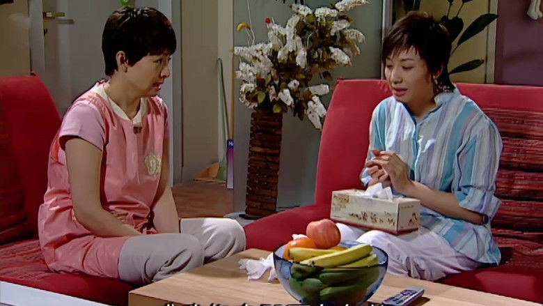 Still image for Home with Kids season 1 episode 71: Episode 71 Still image for Home with Kids season 1 episode 71: Episode 71