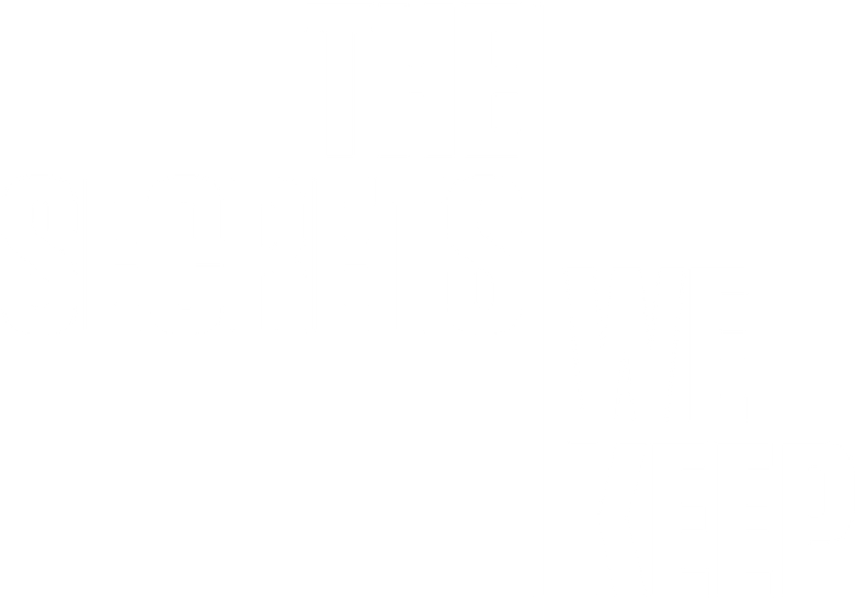 Imagen de Los secretos que guardamos