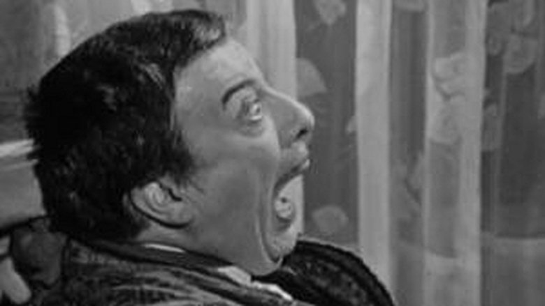 Still image for Les Sept de l'escalier 15 season 1 episode 10: Episode 10