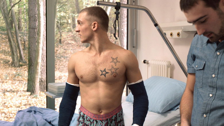 Gallery image from uFPnEMHMLsiA7iOgbZZzUrXKIUv.jpg