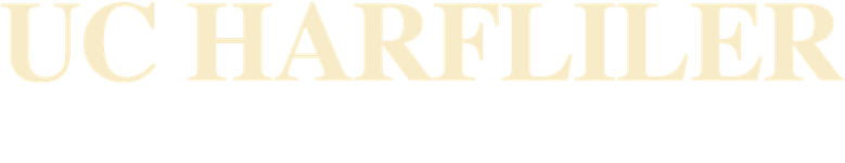Üç Harfliler: Marid
