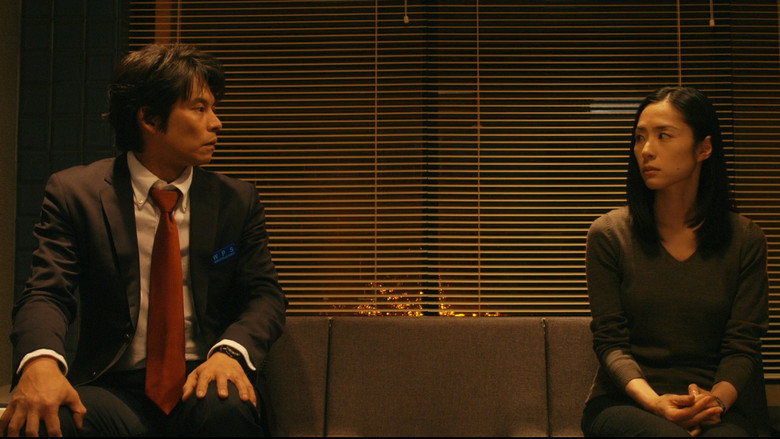scenes 11