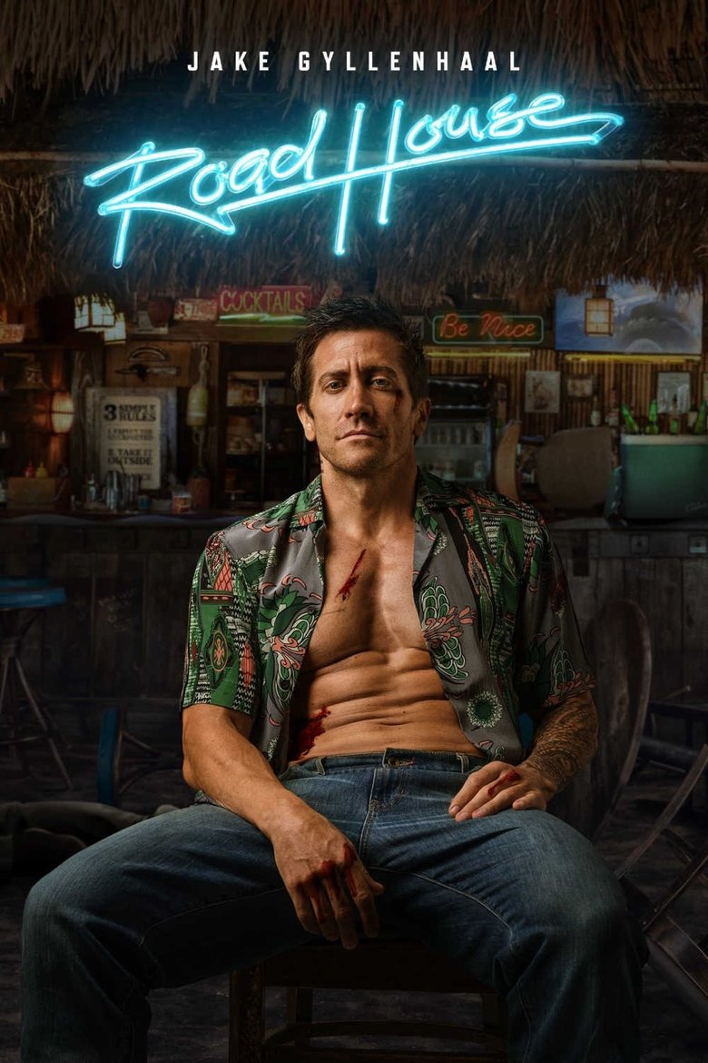 Road House (2024)