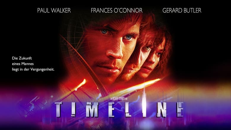 Timeline (2003)