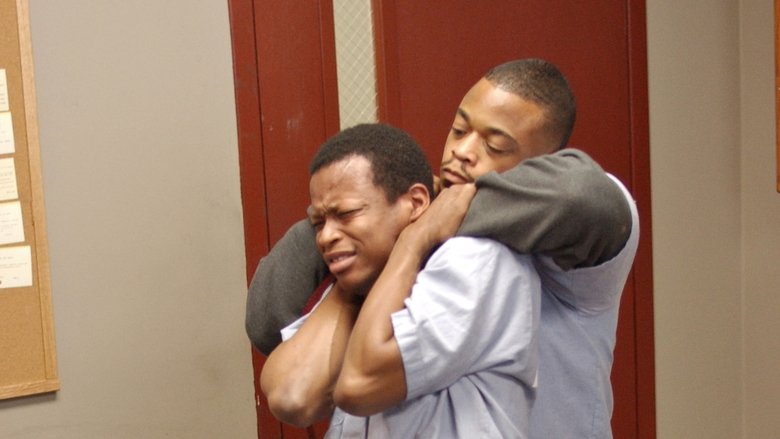 The Wire Saison 2 Streaming Vostfr Série Sur écoute (The Wire) Saison 2 épisode 6 en streaming VF et