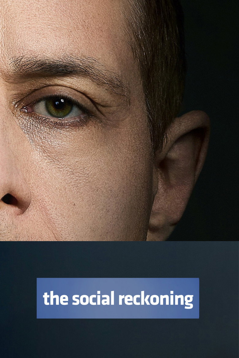 Imatge de The Social Reckoning