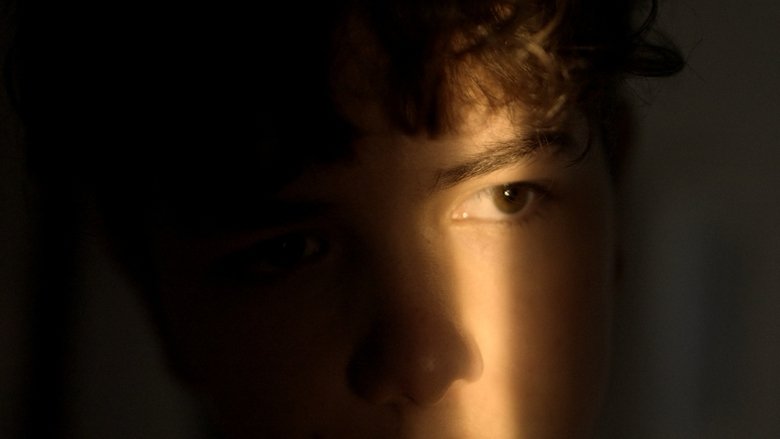 Gallery image from uFb7QKowhO1cBHdqKFYO1UILqKA.jpg