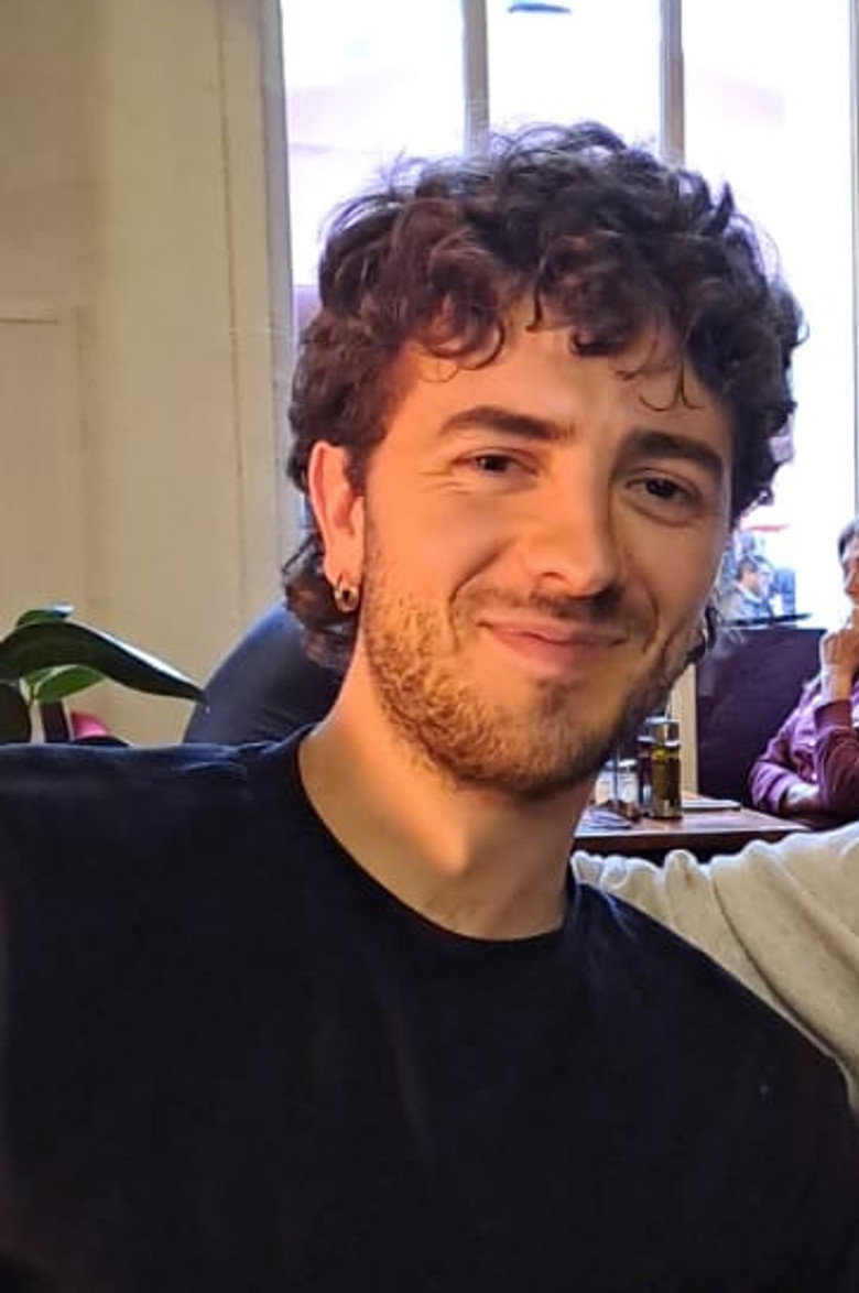 Txomin Lasa
