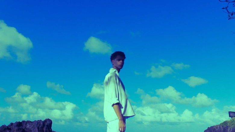 Gallery image from uFf7TrUWJq056reqZ12mplXcyqH.jpg