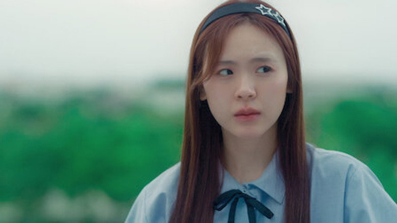 Still from 23.5 องศาที่โลกเอียง - 시즌 1 에피소드 5
