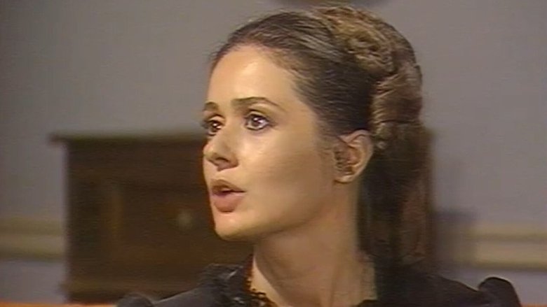 Still image for Manto Mavrogenous season 1 episode 5: Episode 5 Still image for Manto Mavrogenous season 1 episode 5: Episode 5