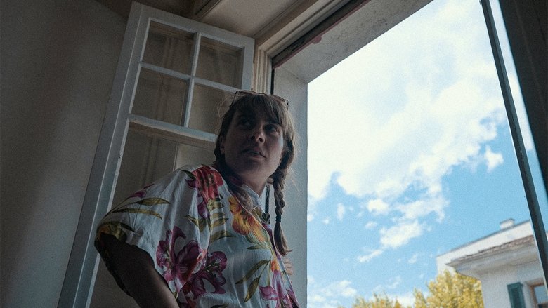 Gallery image from uFjJFOMrIMBkYKMYuKvyvWbIo94.jpg
