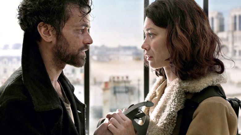 Ufm455bzguamd7xsgur0s0gtqhe