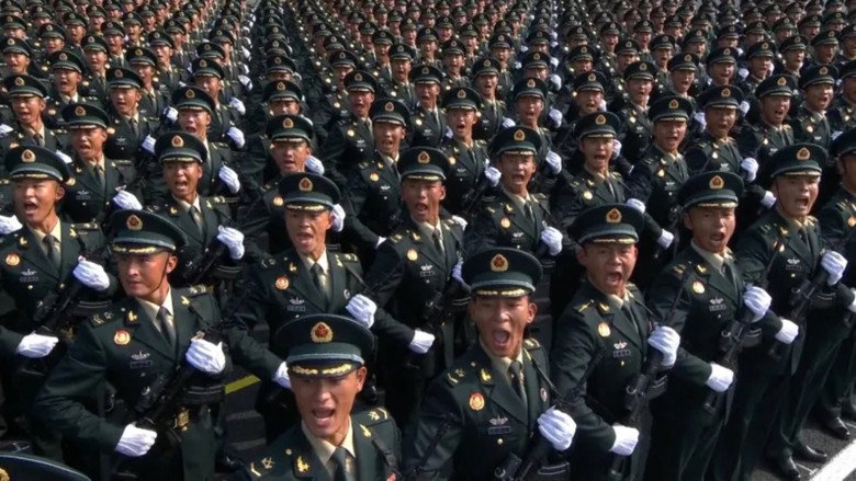 Imatge de Les Empires contre-attaquent