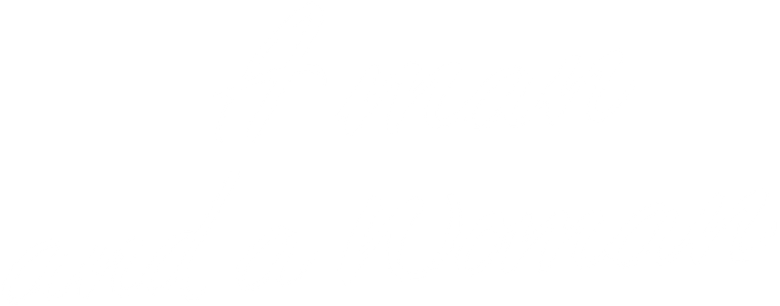 A Man and a Woman