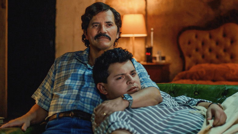 Dear Killer Nannies: Criado por sicarios Saison 1 Épisode 7 Voirfilms