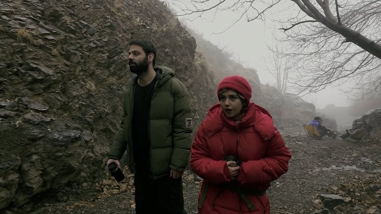 Episode still