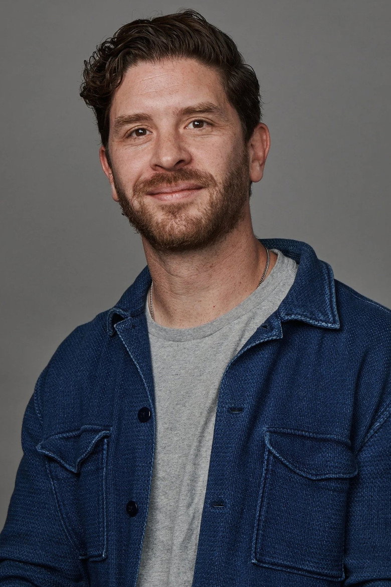 Jason Zeldes photo 2