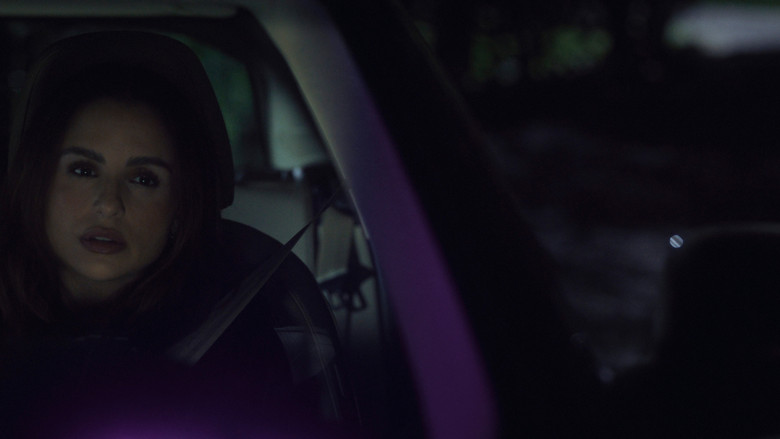 Still from Your Friends & Neighbors - Season 2 Episode 2