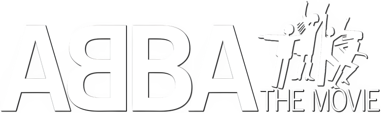 ABBA: The Movie