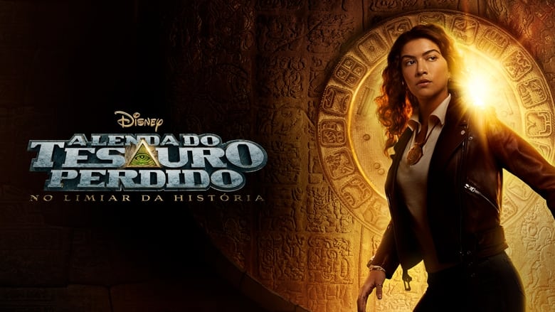 Gallery image from uFshX5Uj1qcPPDd4NpDTCbMySjM.jpg