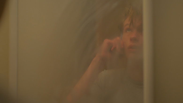 Gallery image from uFstFl5TyXqjhkL8d5ZfN8HV5UA.jpg