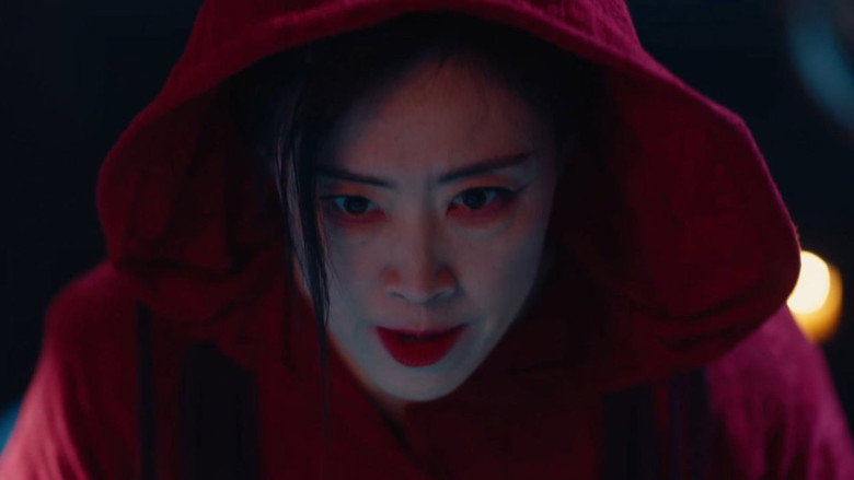 Episode 8