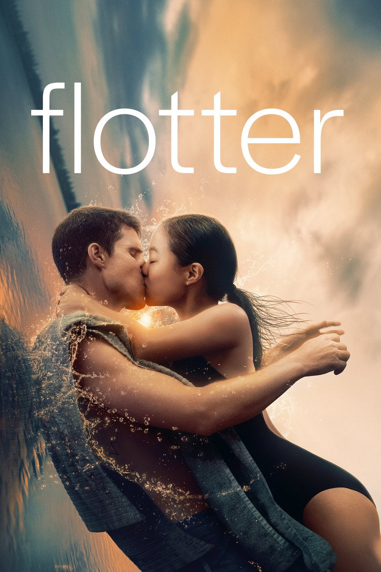 Póster la Película
