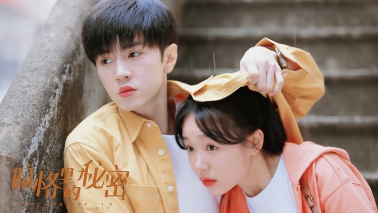 Gallery image from uFweJi0FBjVERKztPlKkBS8v42J.jpg