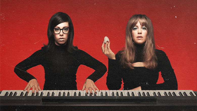 Gallery image from uG0t5Hd1bSLDkgKFFQuU5Zcmqbk.jpg