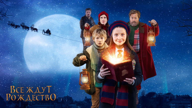 Gallery image from uG2AQJ9WBU1g12hhL1zcJHCP409.jpg